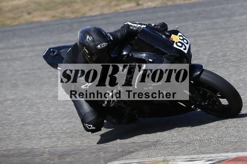 /19 06.06.2026  TZ Motorsport ADR/Gruppe gelb/98